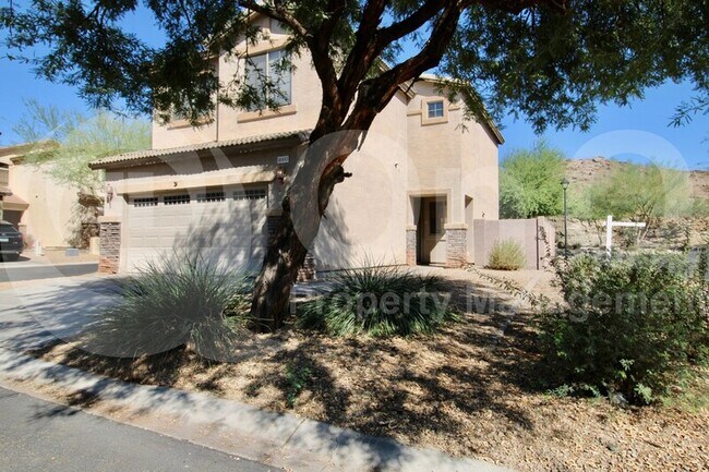 Building Photo - 16843 S Cyan Ct