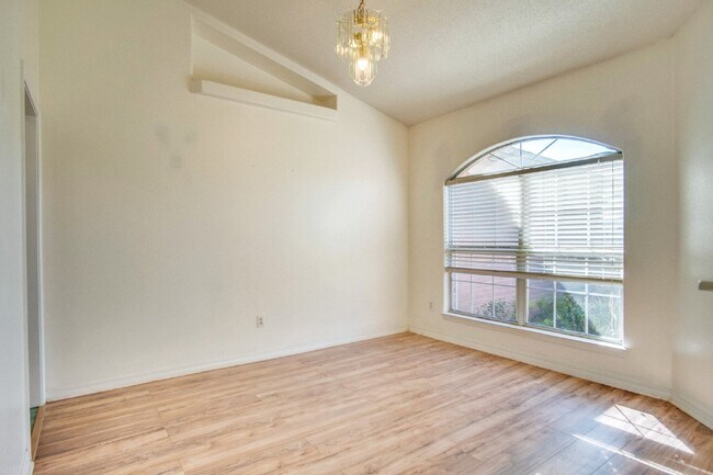 Foto del edificio - Southwest Pensacola 3/2 Crown Pointe Home ...