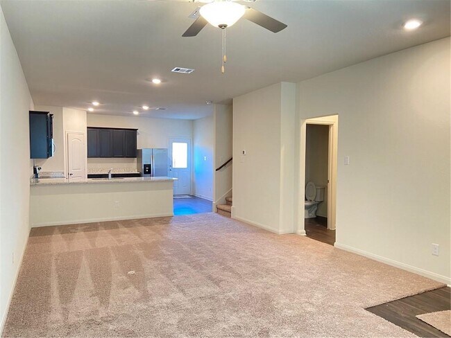 Building Photo - 108 Hartville Ct