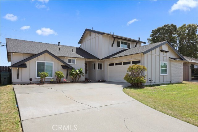 Foto principal - 8192 Deauville Dr