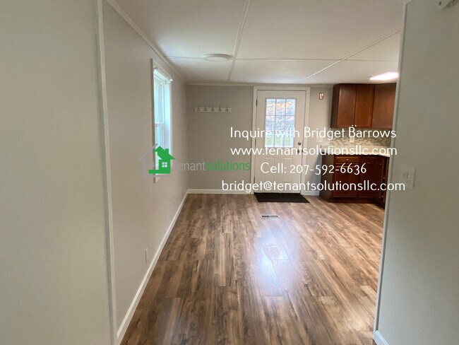 Foto del edificio - 42 Penny Ln