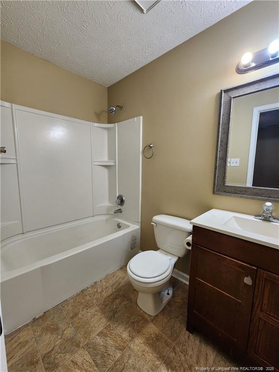 Building Photo - 6409 Worthington Dr