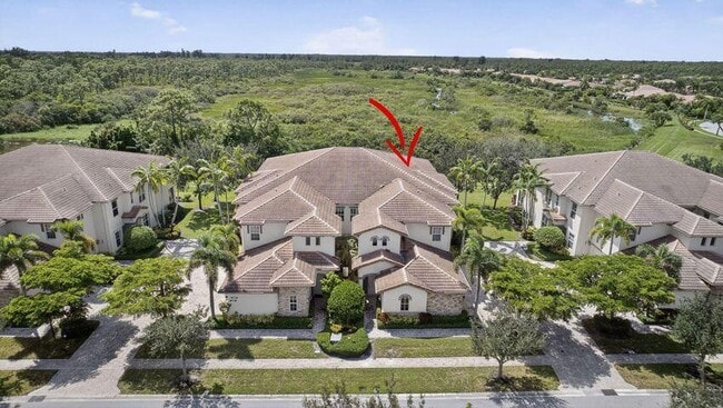 Building Photo - 10418 Orchid Reserve Dr
