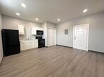 Foto principal - 1 bedroom 1 bath