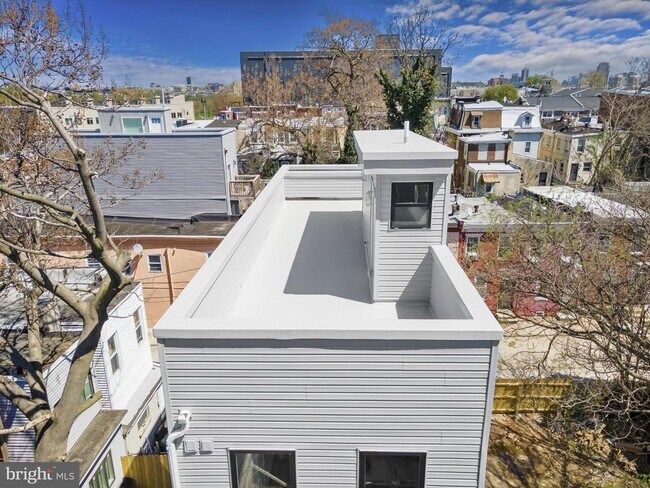 Foto del edificio - 638 N Shedwick St
