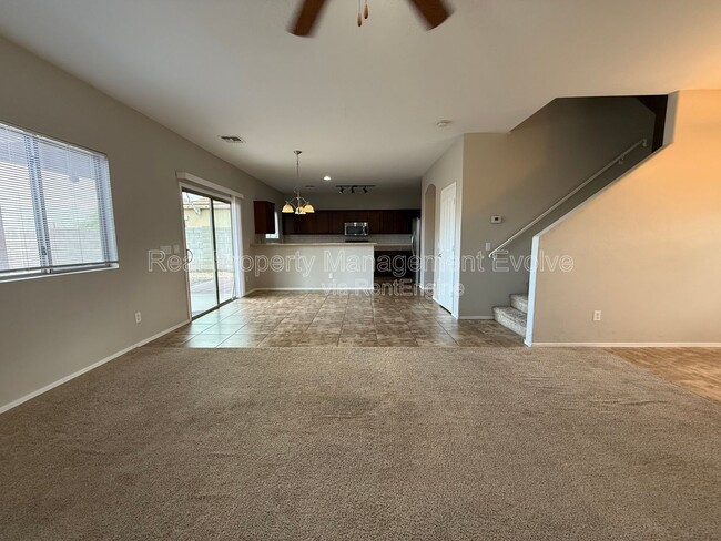 Foto del edificio - 35828 N Zachary Rd