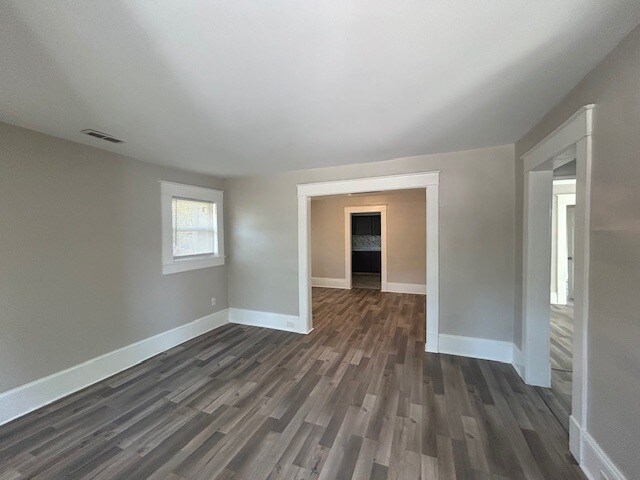 Foto del edificio - 1219 Randolph Ave