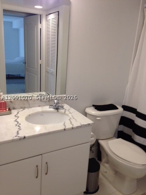 Foto del edificio - 1200 Brickell Bay Dr