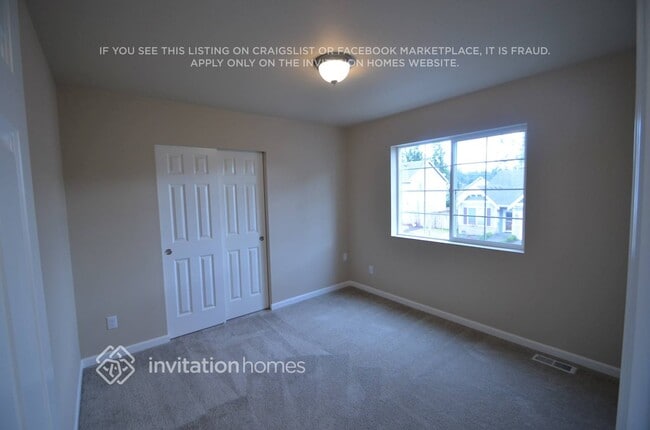 Foto del edificio - 23320 SE 284th St