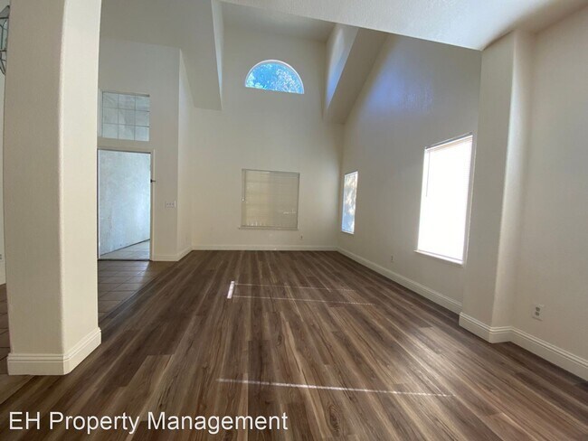 Building Photo - 4 br, 3 bath House - 1119 Klemeyer Cir