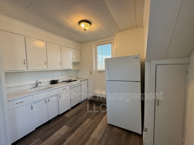 Foto del edificio - 825 Church St