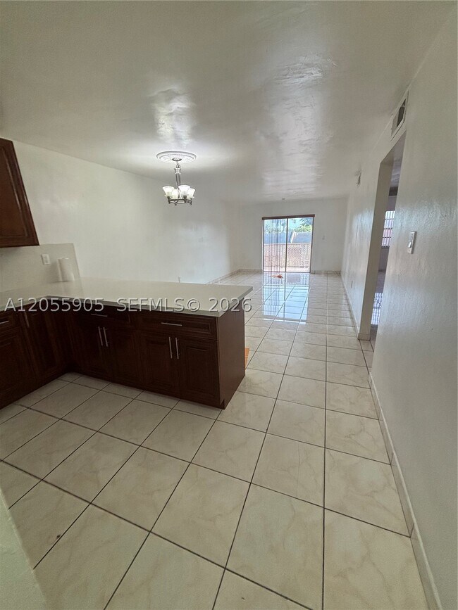 Foto del edificio - 6850 W 16th Dr