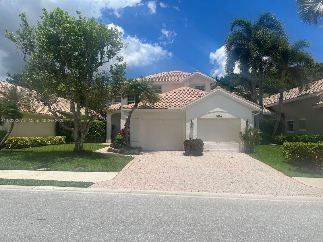 Foto principal - 1034 Diamond Head Way