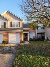 Building Photo - 2736 Mill Valley Ct