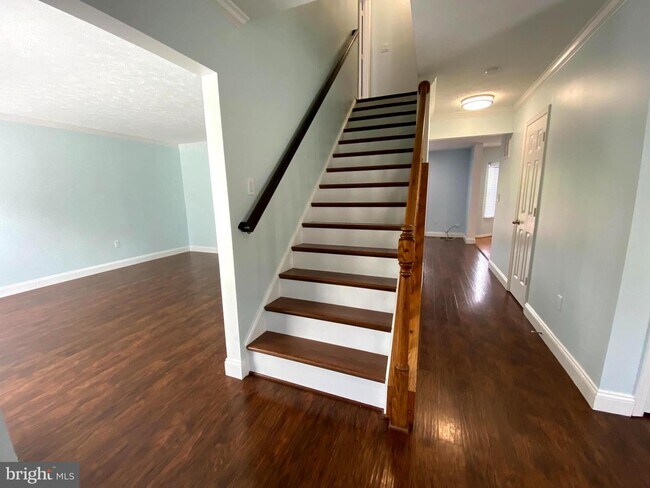 Building Photo - 50 Bertram Blvd
