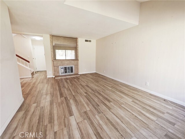 Foto del edificio - 3839 Mahogany St