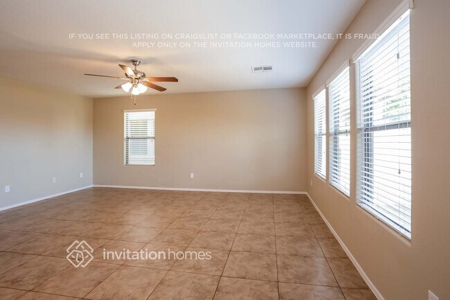 Foto del edificio - 22407 S 211th Way