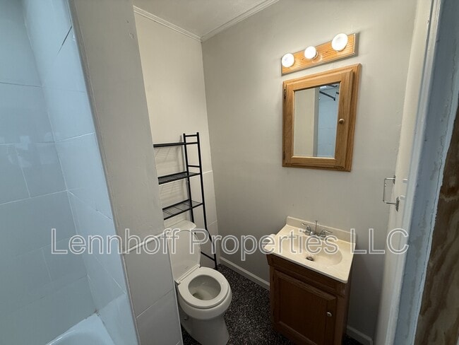 Foto del edificio - 15 Palmer St