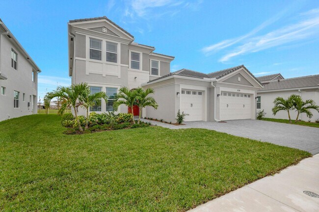 Building Photo - 5134 Liberty Ln