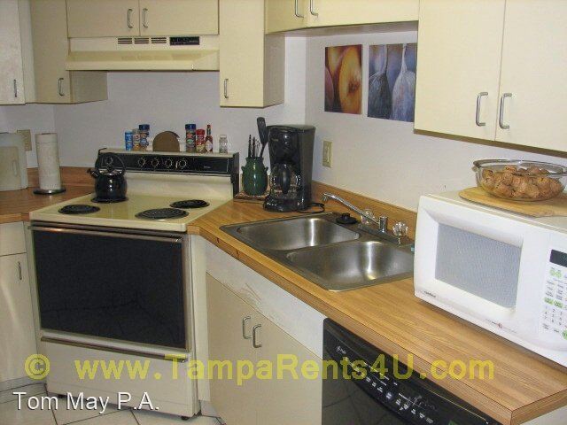 Foto del edificio - 1515 Pinellas Bayway S