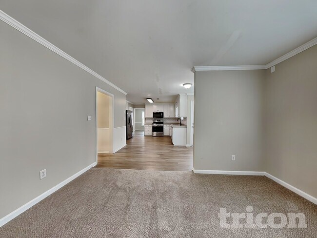 Building Photo - 1503 Elena Dr