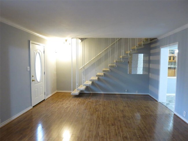 Building Photo - 4264 Belle Park Dr