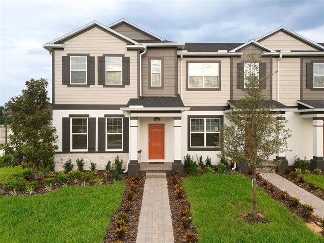 Building Photo - 551 Pothos St