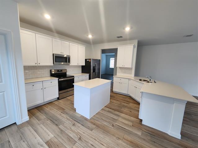 Foto del edificio - 217 Ardsley Ln