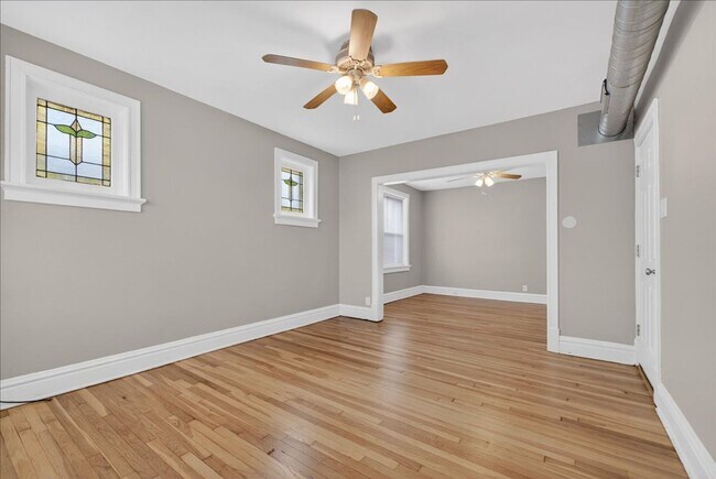 Foto del edificio - Meryl Wears Prada