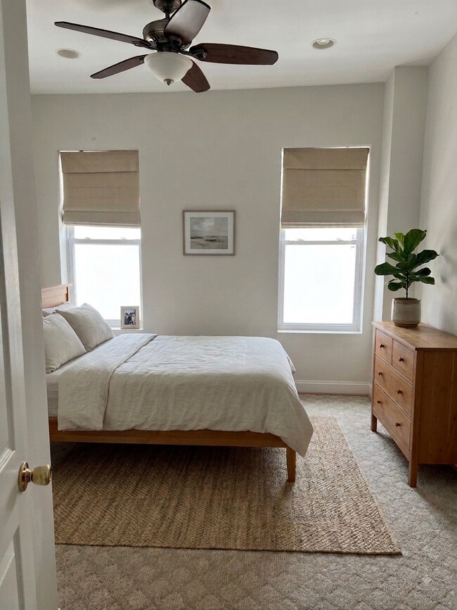 Foto del edificio - 1822 9th St NW