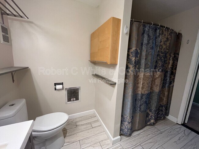 Foto del edificio - 7 Country Squire Dr