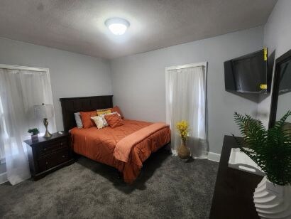 Foto del edificio - 369 E Tuscarawas Ave