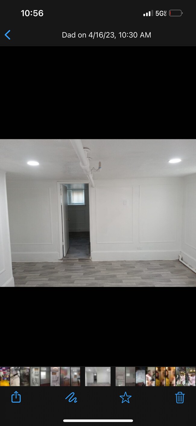 Foto del edificio - 654 Commonwealth Ave