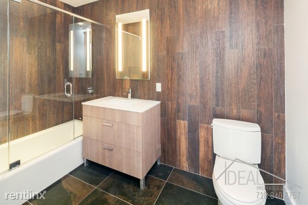 Foto del edificio - 86 Livingston St