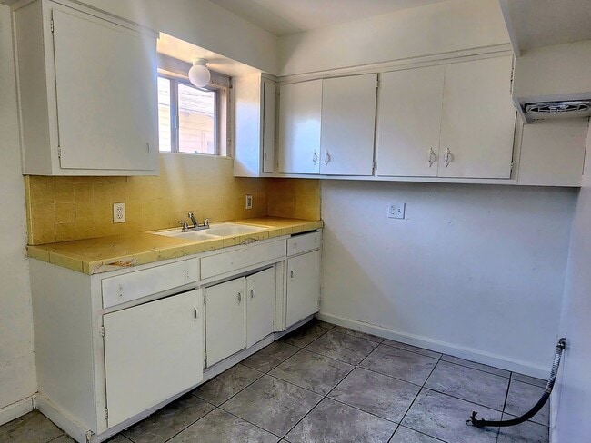 Foto del edificio - 126 Wilson Ave