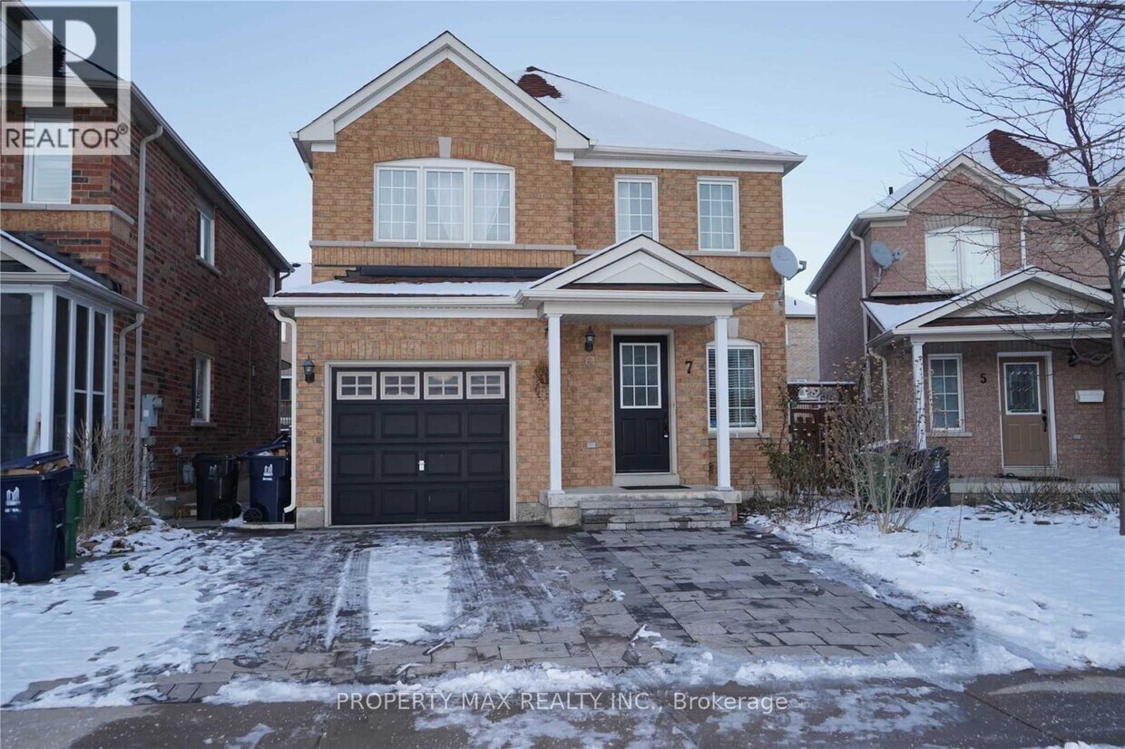 Photo principale - 7 Solstice Dr