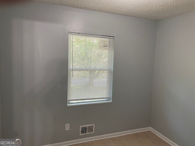 Building Photo - 8202 Attleboro Dr