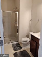 Building Photo - 176 Solara Dr