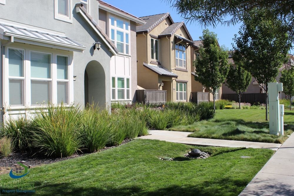 Primary Photo - 6063 Sunstone Dr
