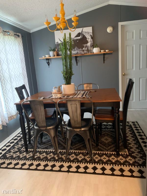 Foto del edificio - 2 br, 2 bath Mobile Home - 200 Stony Hill Rd