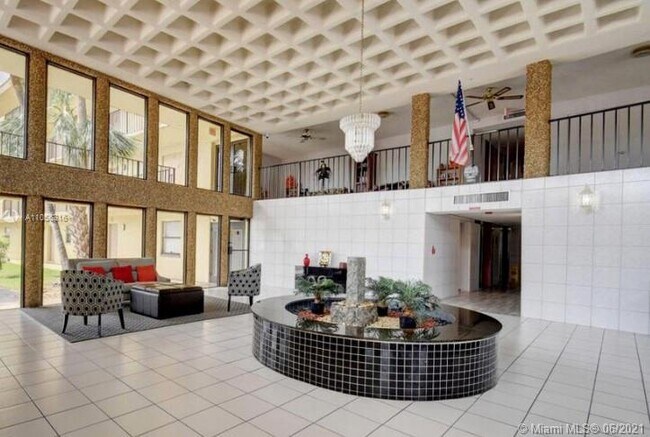 Building Photo - 9355 SW 8th St