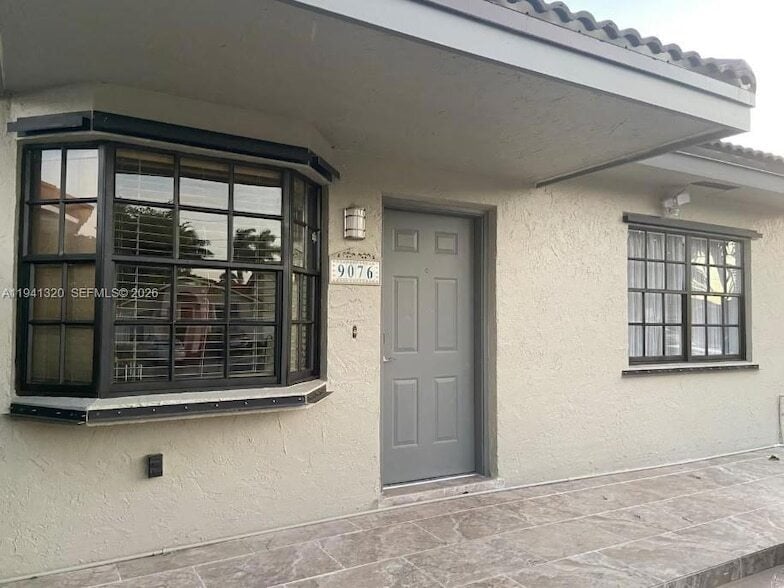 Photo - 9076 NW 114th Street Unit