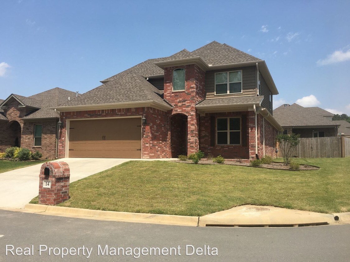 Foto principal - 4 br, 2.5 bath House - 14 Eds Lane