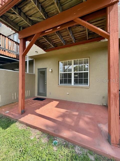 Building Photo - 2947 Pointeview Dr