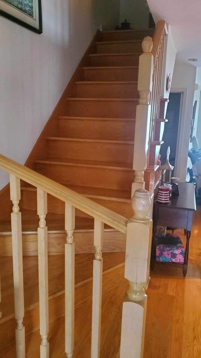 Photo du bâtiment - 758 Av 77E