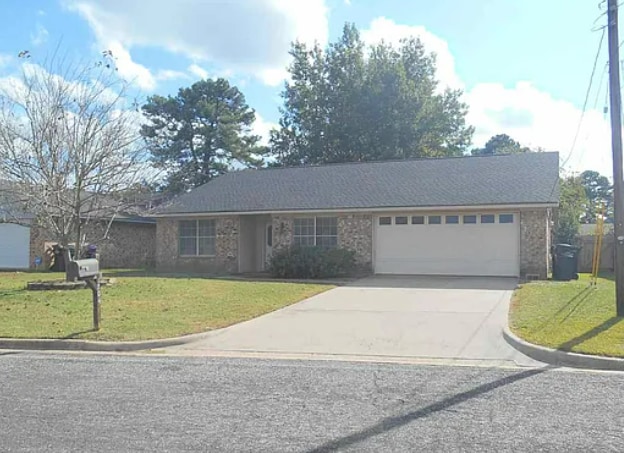 Building Photo - 1704 Loring Ln