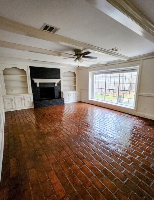 Building Photo - 1523 Anvil Dr