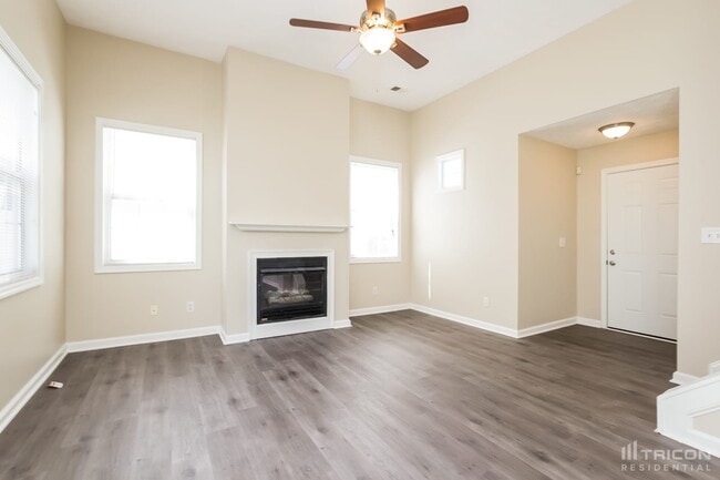 Building Photo - 349 Windcroft Cir NW