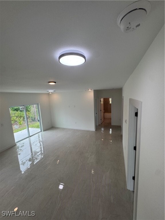 Foto del edificio - 27189 N Twin Lakes Dr