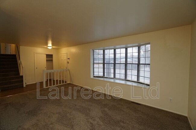 Foto del edificio - 7843 W Quarto Ave